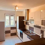 Apartment Marta *